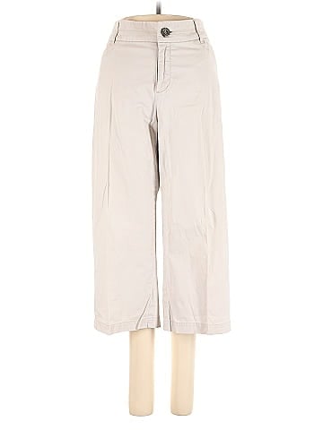 Christopher & Banks Casual Pants (view 1)