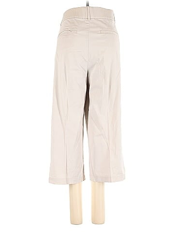 Christopher & Banks Casual Pants (view 2)