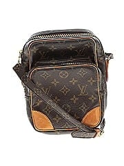 Louis Vuitton Crossbody Bag