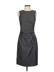Maggy London Cocktail Dress
