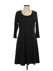 Karen Kane Casual Dress