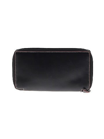 Lodis Wristlet (view 2)