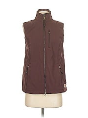 Carhartt Vest