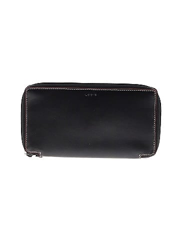 Lodis Wristlet (view 1)