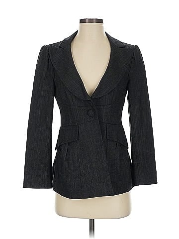Nanette Lepore Blazer (view 1)