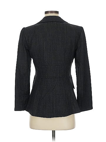 Nanette Lepore Blazer (view 2)