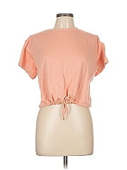 Tek Gear Short Sleeve Top