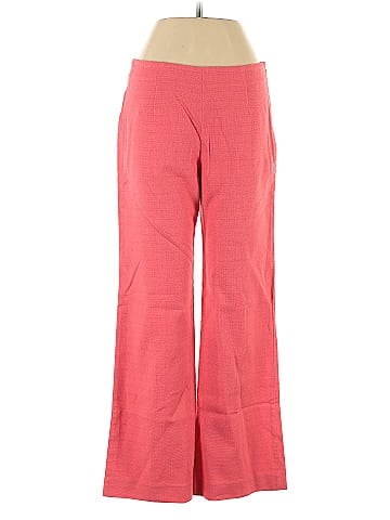 Piazza Sempione Dress Pants (view 1)