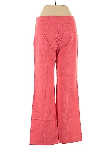 Piazza Sempione Dress Pants (view 2)