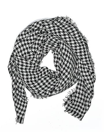 Jasmine Trading Corp Scarf (view 1)