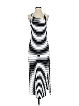 Sail To Sable Casual Dress