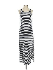 Sail To Sable Casual Dress