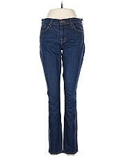 J Brand Jeans