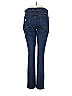 J Brand Blue Jeans Size 28 waist - photo 2