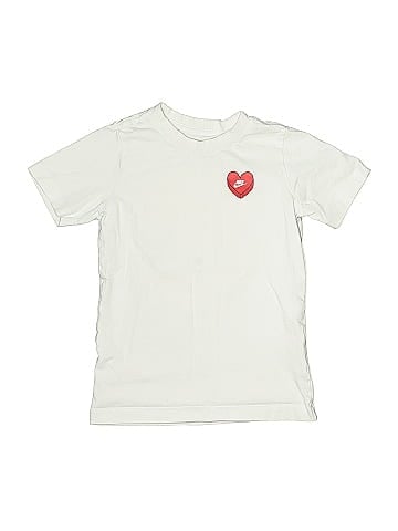 Nike Short Sleeve T-Shirt (view 1)