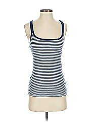 Ralph Lauren Tank Top