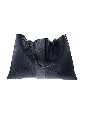 Vince Camuto Tote (view 1)