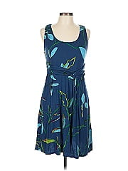 Soma Cocktail Dress