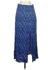 Paris Atelier & Other Stories Casual Skirt