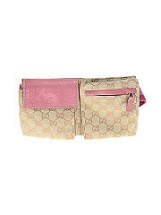 Gucci Belt Bag