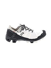 On Cloud Sneakers