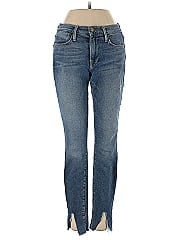 Frame Denim Jeans