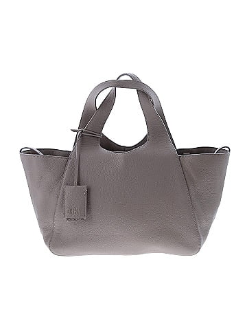 DKNY Satchel (view 1)
