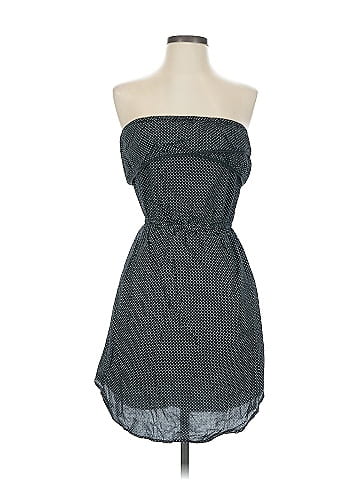 Roxy Cocktail Dress (view 1)