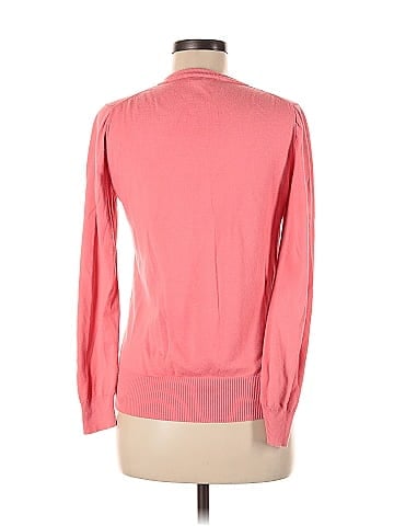 J.Crew Factory Store Pullover Sweater (view 2)
