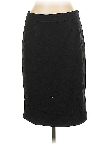 View Formal Skirt (view 1)