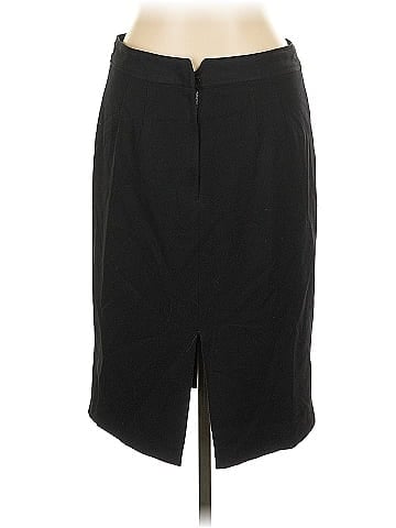 View Formal Skirt (view 2)