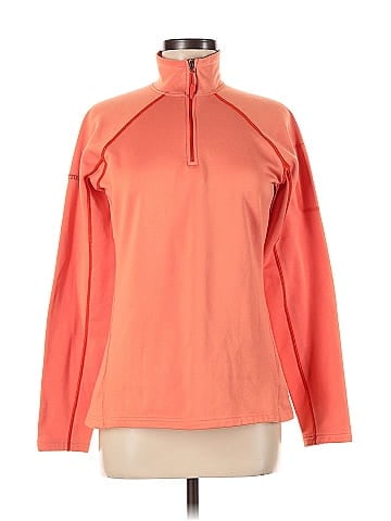 Marmot Sweatshirt (view 1)