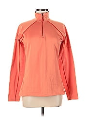Marmot Sweatshirt