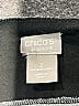 Zenergy by Chico's Gray Pullover Sweater Size L - photo 7