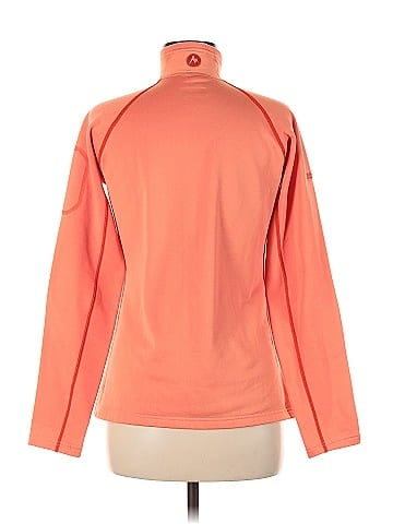 Marmot Sweatshirt (view 2)