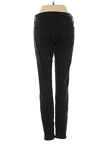 Adriano Goldschmied Casual Pants (view 2)