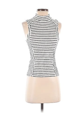 Maeve by Anthropologie Sleeveless Top (view 1)