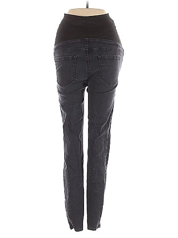 Ann Taylor LOFT Jeggings (view 2)