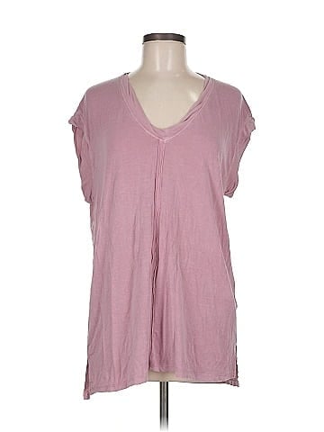 Dear John Sleeveless T-Shirt (view 1)