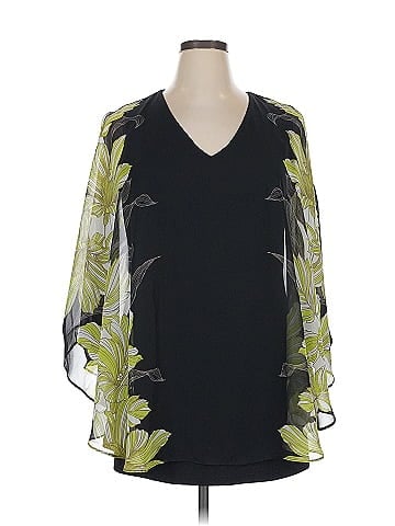 Joseph Ribkoff Cardigan (view 1)