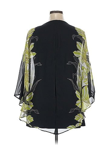Joseph Ribkoff Cardigan (view 2)