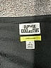 Future Collective Solid Black Cocktail Dress Size 10 - photo 7