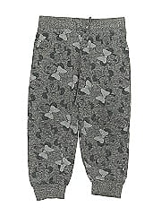 Disney Casual Pants