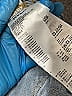 RVCA Hearts Blue Jeans Size 29 waist - photo 4
