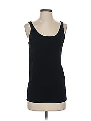 W By Worth Tank Top