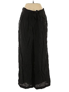Amour Vert Casual Pants