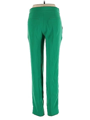 J.Crew Dress Pants (view 2)