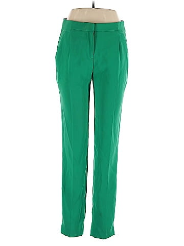 J.Crew Dress Pants (view 1)