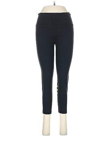 VSX Sport Active Pants (view 1)