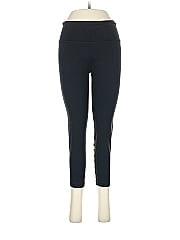 Vsx Sport Active Pants